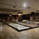 도봉산불가마사우나 이미지