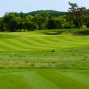 나인브릿지골프클럽(회원제) 이미지