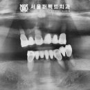 김성진치과의원 이미지