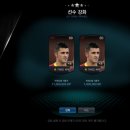브론즈 - 안양시 동안구 호성로 28 | 브론즈