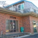 장안읍반룡리-74 이미지