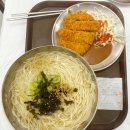다시찾는새마을주식회사 | 김포 국수 맛집 김포새마을국수 다녀온 후기｜돈가스 세트 가성비 점심