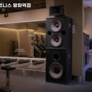 짐박스피트니스 방화역점 이미지