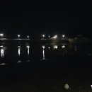 엘림민박펜션 이미지