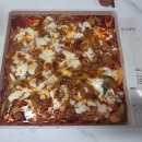 빅토리디자인 | 1구인덕션으로 치즈 닭갈비 해먹었더니 남친이 엄지 척 | 빅토리 인덕션 솔직 후기!!