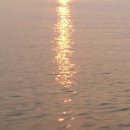 윤슬