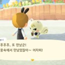 시절 인연 이미지