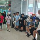 성호민원센터 이미지