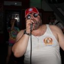 영통노래연습장 이미지