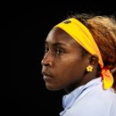 Top-tier GYM 이미지