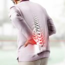 서울드림정형외과의원 이미지