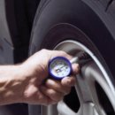 “멈춰 있어도 닳는 타이어” 타이어 수명 2배 만드는 5분 관리 방법 이미지