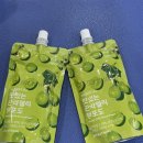 웅상문화체육센터 수영장 이미지