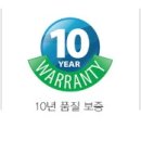 더식스트리