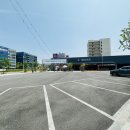 트레비어 명지점 이미지