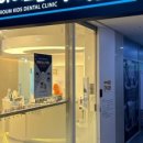 아이로움키즈치과의원 이미지