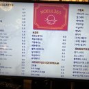 노을365 이미지