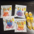 용인대중앙유도관(광명점) | 용인가족숙소 더트리니 어반스위트 패밀리트윈후기 에버랜드, 한국민속촌 숙소 (조식 이용가능)