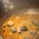 대창기업 | 경기도 이천 맛집＜수백당＞한우대창순대곱새 전골｜부모님 모시고 갈 곳 추천