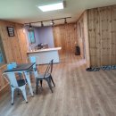 명인부동산중개사사무소 이미지