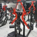 원나인피트니스 | 대구 북구 헬스장에서의 새롭고 특별한 경험, 원나인피트니스 후기