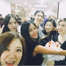 민효린 카카오 검색결과