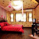 더존펜션 이미지