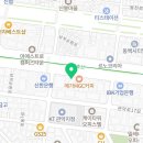 정구일정형외과의원 이미지