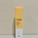 리니헤어 | [제품 후기] 머릿결 좋은 미용실트리트먼트 비건인증제조시설에서 만든 " 마잘 리니 에센스" 솔직 후기