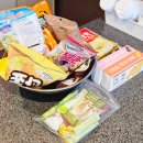 거제하이엔드스파앤풀빌라펜션 이미지