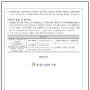 진건주유소 이미지