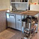 천사곱창 파주야당점 이미지