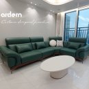 광명씨엔에스 | 입주박람회의 모든 것 - 아르던가구에서 파헤쳐 봤습니다!❤️입주주관사와 함께한 입주박람회1편 업로드...