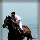 화곡8동 이미지