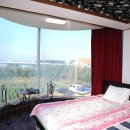 태안모텔 이미지