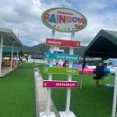 상삼5길 이미지