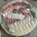 울진해산물 | [대구] 나만 알고 싶은 상인동/월배역 횟집 울진해산물 내돈내산 솔직후기