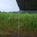 순천왜성 화장실 이미지