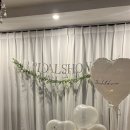 오마이구미 이미지