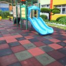 대구송원초등학교 이미지