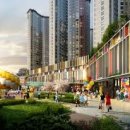 전국상가,빌딩부동산중개사무소 이미지