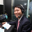 한국마사회 부산경남지역본부 이미지