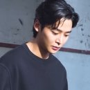 A 2024 Fave 이미지