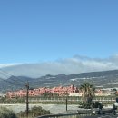 호텔더제이리츠 | [신혼여행숙소] 테네리페 아데헤 호텔 추천/더 리츠 칼튼 아바마 리조트 후기