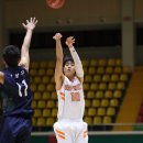 여수화양고등학교 이미지