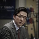 H9602 이미지
