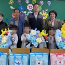 신녕면 신녕초등학교 경북신문