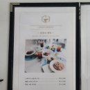 짱포