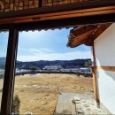 엘림한옥펜션 이미지