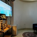 원스테이 이미지